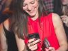 140404_bel_021