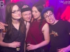 140404_bel_022