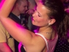 140404_bel_023