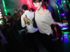 140404_bel_024