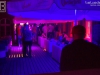 140404_bel_025