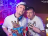 140404_bel_026