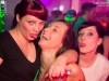 140404_bel_027