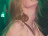 140404_bel_028