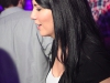 140404_bel_030