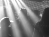 140404_bel_032