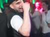 140404_bel_033