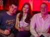 140404_bel_034
