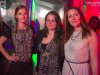 140404_bel_035