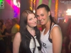 140404_bel_036