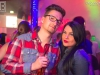 140404_bel_039