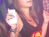 140404_bel_040