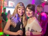 140404_bel_041