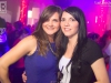 140404_bel_042