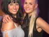 140404_bel_046