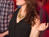 140404_bel_047