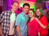 140404_bel_048