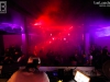 140404_bel_049