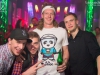 140404_bel_051