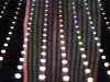 140404_bel_052
