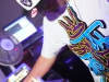 140404_bel_055