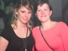 140404_bel_057