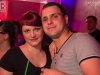 140404_bel_058