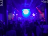 140404_bel_059
