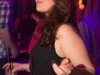 140404_bel_060