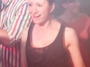 140404_bel_062