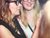 140404_bel_063