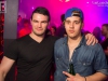 140404_bel_065
