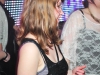 140404_bel_067