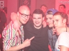 140404_bel_068