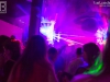 140404_bel_069