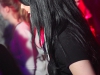 140404_bel_070