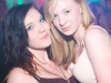 140404_bel_071
