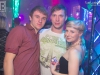 140404_bel_072