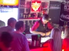 140404_bel_073