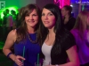 140404_bel_074