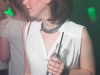 140404_bel_076