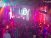140404_bel_077