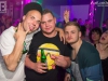 140404_bel_078