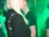 140404_bel_079