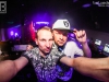 140404_bel_080