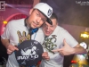 140404_bel_081