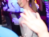 140404_bel_084