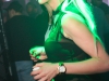 140404_bel_086