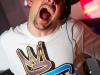 140404_bel_087