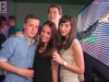 140404_bel_088